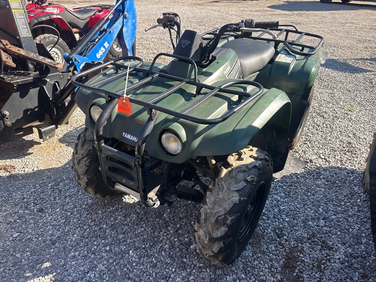 yamaha-big-bear-400-image-1