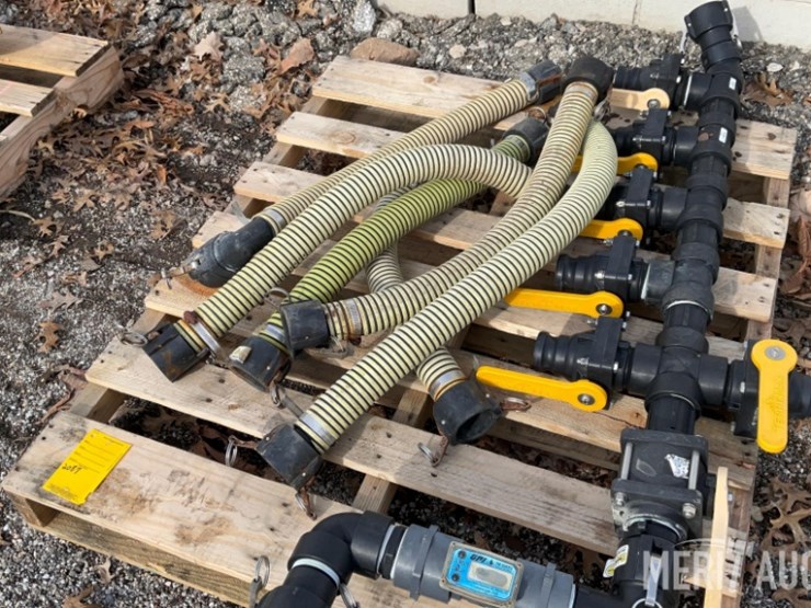 assortment-of-hose-image-4