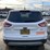 2013-ford-escape-se-image-5