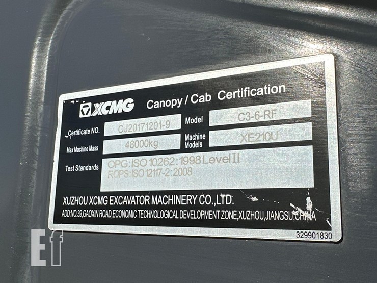 2022-xcmg-xe210u-image-20