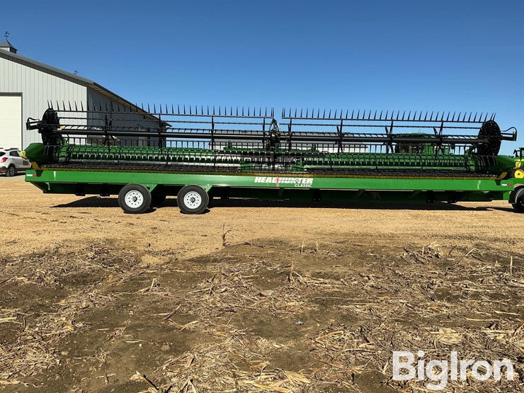 2024-john-deere-hd40f-image-2