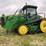 2010-john-deere-8345rt-image-1
