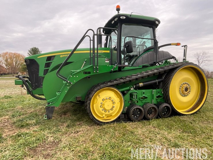 2010-john-deere-8345rt-image-1