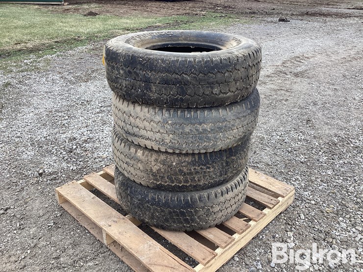 firestone-steeltex-a/t-lt245/75r16-tires-image-7