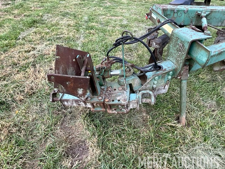 john-deere-2700-image-13