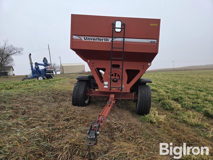 2007-unverferth-630-image-2