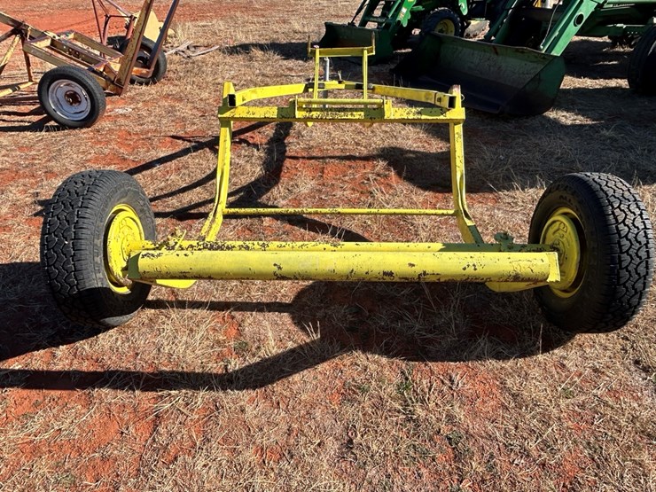 #34-•-bale-buggy-image-3