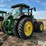 2024-john-deere-8r-310-image-5