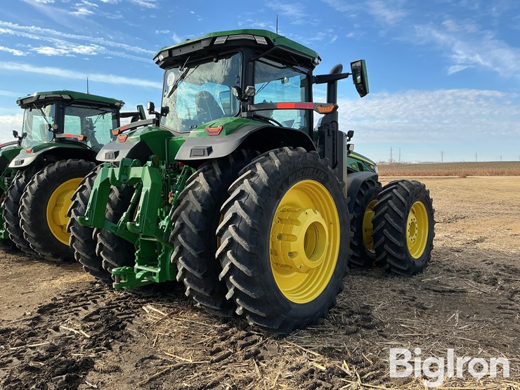 2024-john-deere-8r-310-image-5