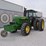 1991-john-deere-4555-image-1