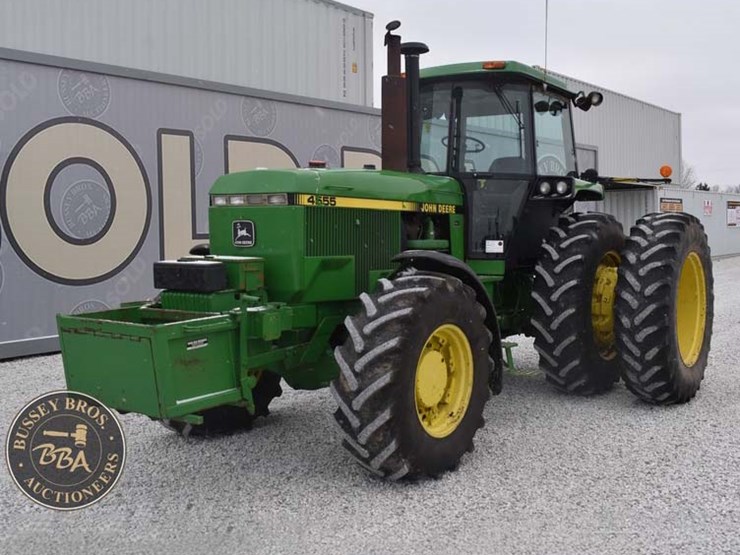 1991-john-deere-4555-image-1