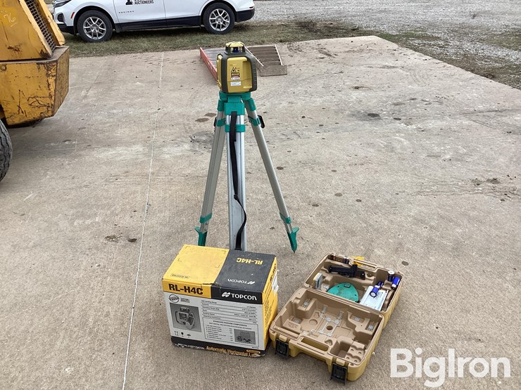 top-con-rl-h4c-self-leveling-rotating-laser-image-5