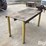 heavy-duty-metal-work-bench-image-3
