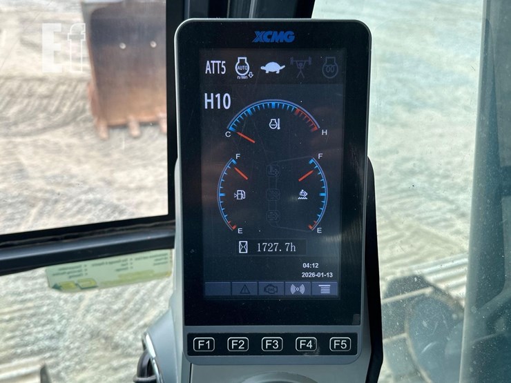 2022-xcmg-xe210u-image-22