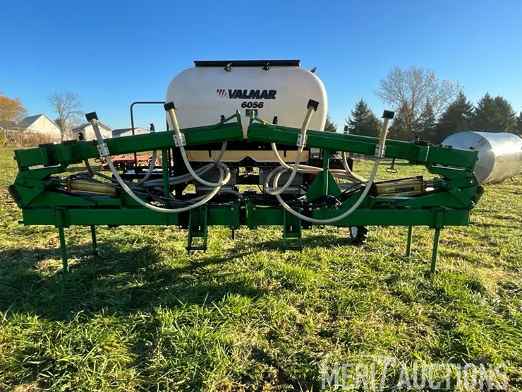 valmar-6056-image-44