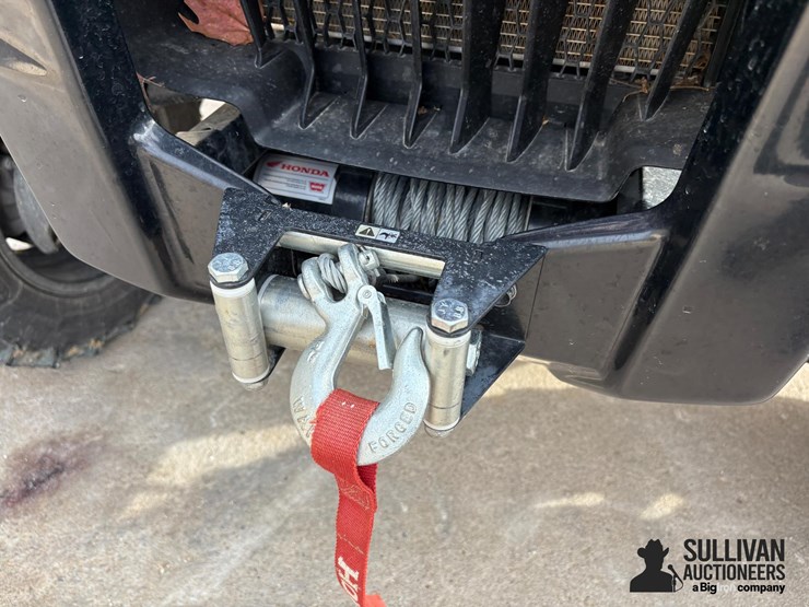 2023-pioneer-1000-image-17