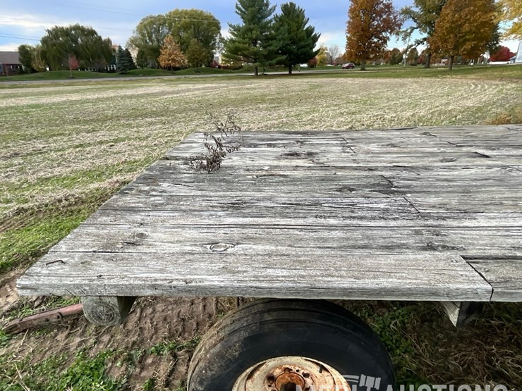 hay-rack-on-running-gear-image-13