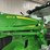 2024-john-deere-6r-145-image-12