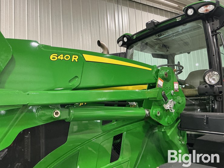 2024-john-deere-6r-145-image-12