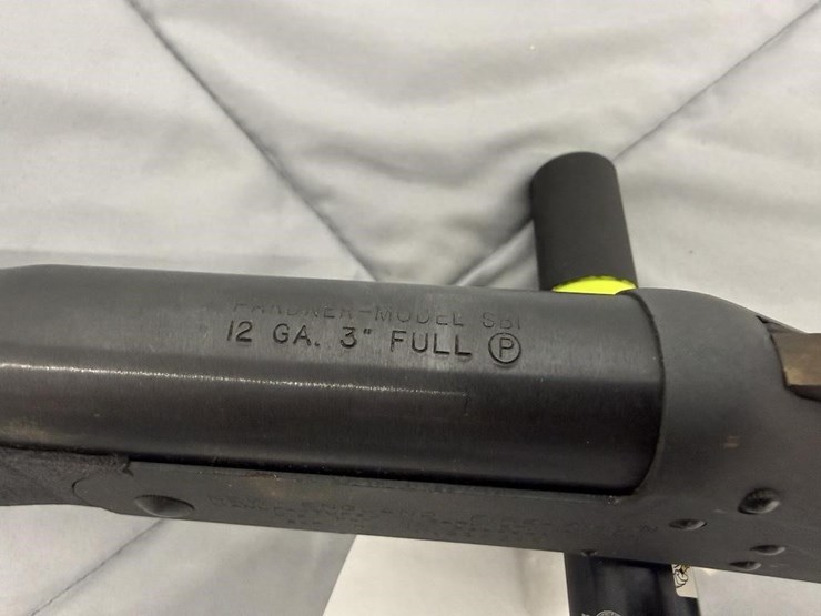 new-england-pardner-model-sbi-12-gage-shotgun-image-7