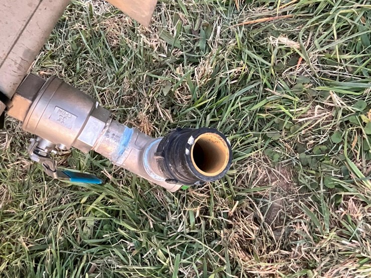 precision-tank-and-eq.-co-stainless-steel-tank-image-11