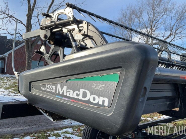 2011-mac-don-fd70-image-21