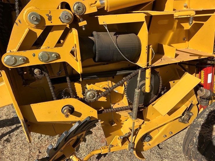 vermeer-605xl-image-9