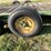 john-deere-implement-trailer-image-22