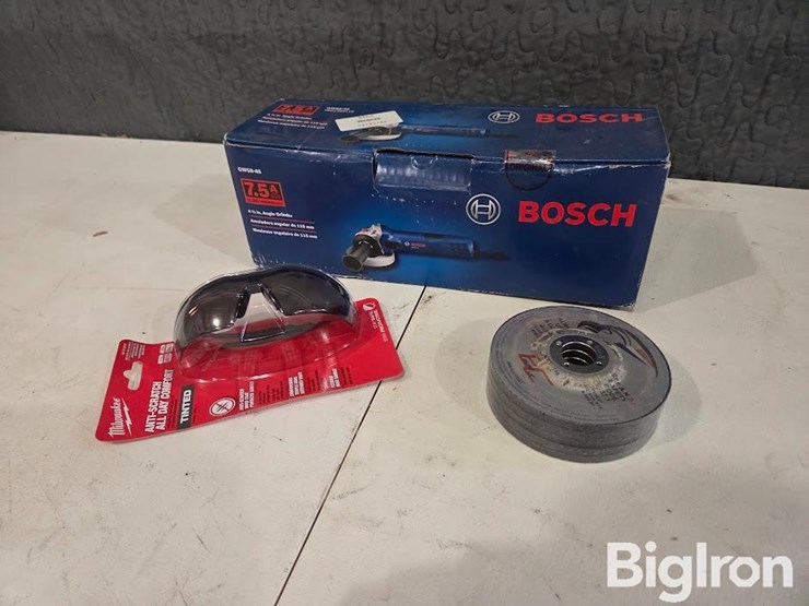 bosch-angle-grinder-image-1