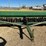 john-deere-8300-image-11