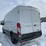 2016-ford-transit-image-6
