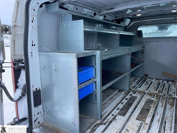 2018-ford-transit-image-26