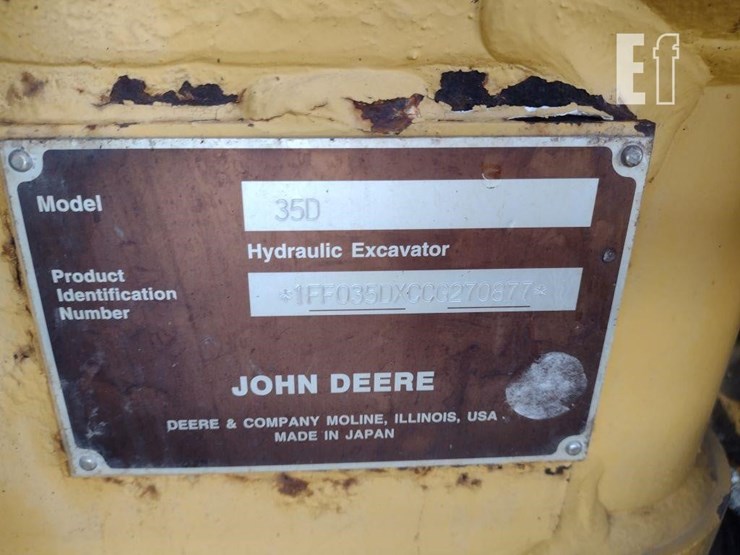 2013-deere-35d-image-5