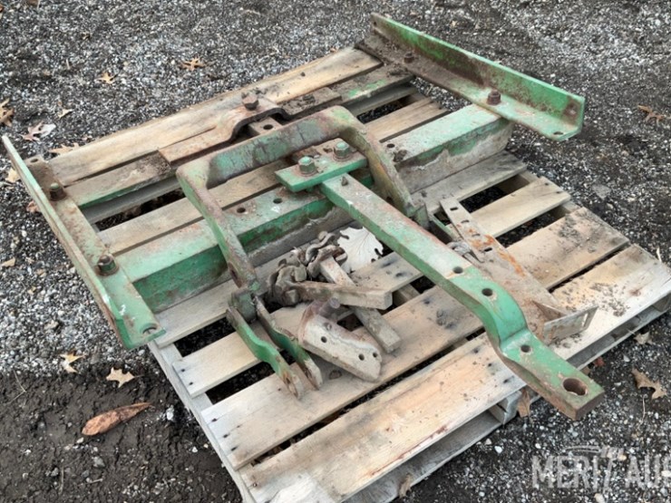 john-deere-4430-image-41