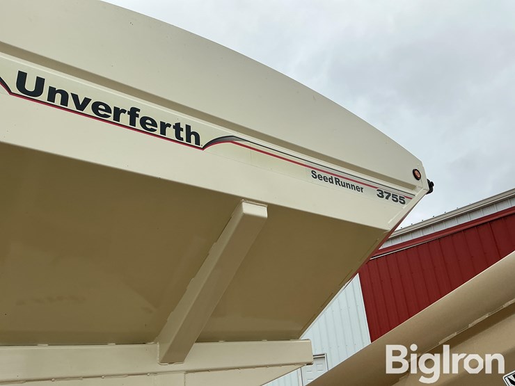 2021-unverferth-3755-image-11