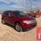 2010-ford-edge-sel-image-2