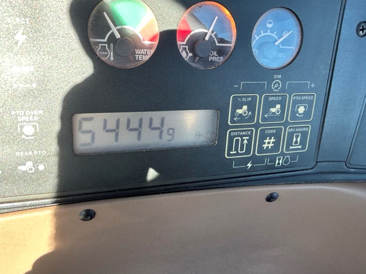 1998-john-deere-8400-image-37