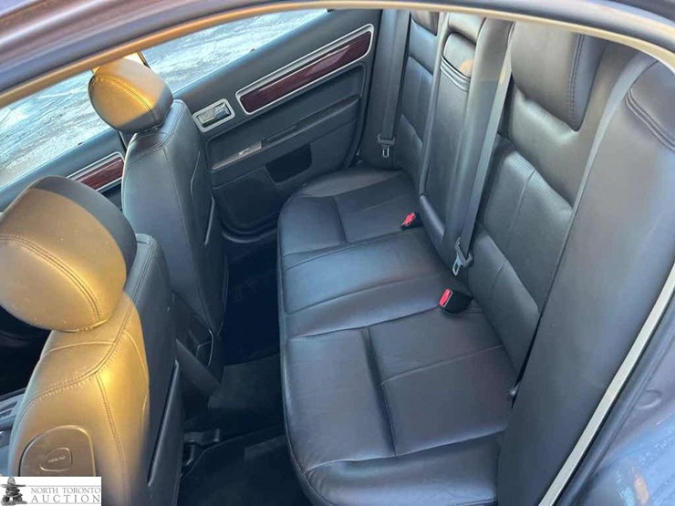 2006-lincoln-zephyr-image-9