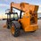 2016-jcb-510-56-image-3