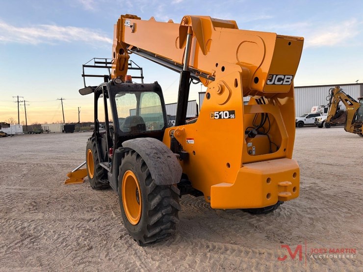 2016-jcb-510-56-image-3