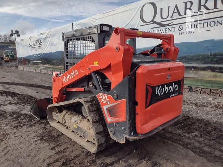 kubota-svl75-3-image-40