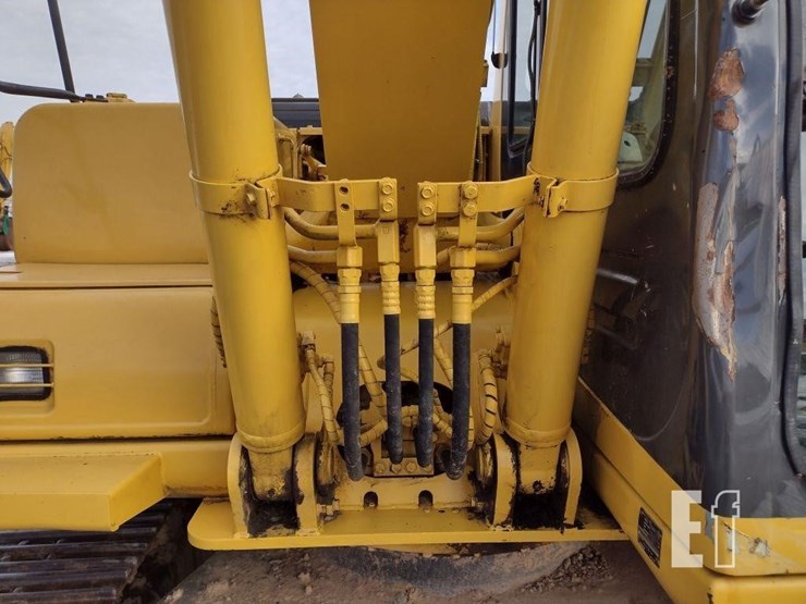 2004-komatsu-pc120-6e0-image-21