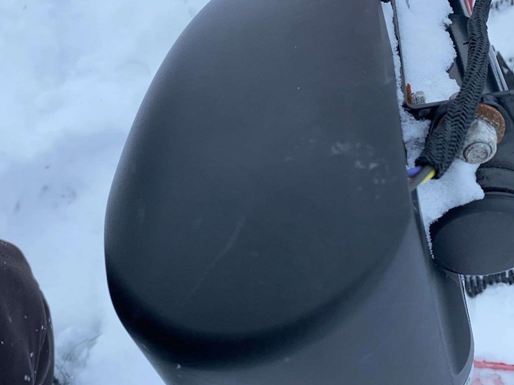 2012-boss-smart-shield-plow-blade-image-15