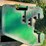 (6)-john-deere-front-weights-image-2
