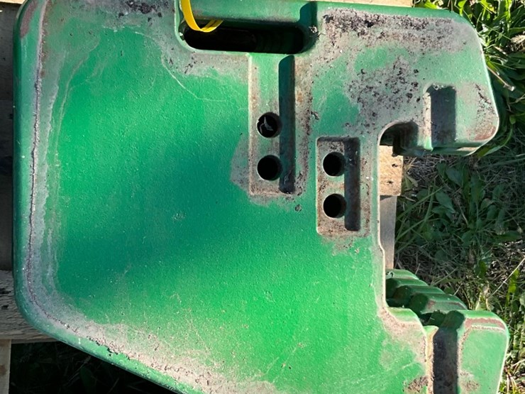 (6)-john-deere-front-weights-image-2