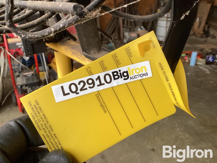 halogen-shop-light-image-14