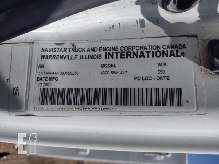 2008-international-durastar-4300-image-5