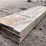 bundle-of-16ft-scaffolding-planks-image-2