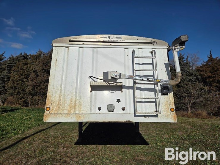 2010-neville-built-hopper-bottom-t/a-steel-grain-trailer-image-2