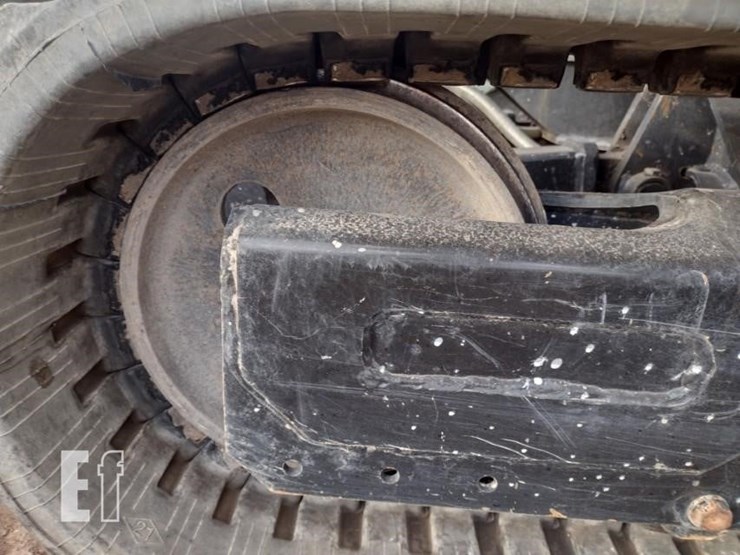 2022-sany-sy35u-image-32